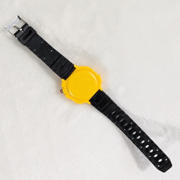 ❤️ Astrosonic Quartz Watch (Untested) - Picture 3 of 11